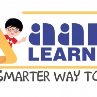 Aark Learnings - The Smarter Way to Learn